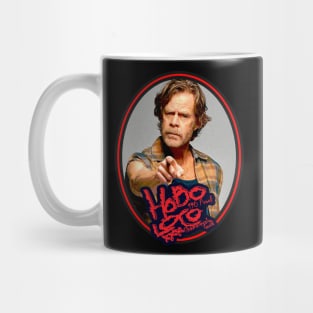 2020 Hobo Loco SLBBL Mug